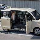 레이 카카오 검색결과