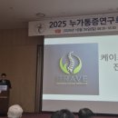 이용기재활의학과의원 네이버블로그