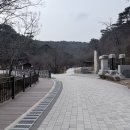 용문사입구공중화장실 | 용문사 템플스테이 휴식형 후기 1탄/예약, 주차, 숙소