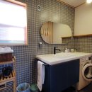 서하동 별장 이미지