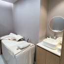 예라인의원 이미지