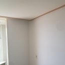 남양주에어컨설치 전문업체 다산동 가운마을 휴먼시아1단지 후기 이미지