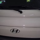 상봉자동차공업사 이미지