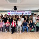 축동농협 이미지