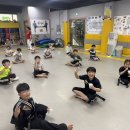 레인보우줄넘기&합기도양우관 | 학원][대전 중구 합기도][대전 중구 학원][대전 문화동 합기도][문화동 줄넘기]무더운 여름을 함께 이겨...