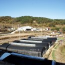 갈전농장 이미지