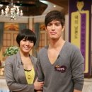 류승주 카카오 검색결과