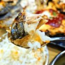 달빛에 구운 고등어(어양점) 이미지