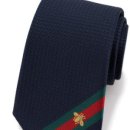 아비스몰 이미지