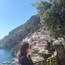 남부 | 박재벌&#39;s Family 총 출동 &#39;이탈리아 남부여행&#39; 후기