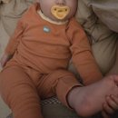 대2-34 | 클레 상온 실온 이유식 연어맛 대추천 (추천인 e7kh34t5​)