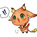 지에스25 본동센터점 이미지