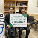 성서종합사회복지관 벤처스퀘어