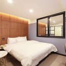 엠버호텔 이미지