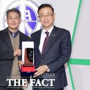 대전동산의원 이미지