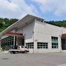 진주시 안락공원 이미지