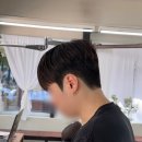 우장초등학교 | 남자머리추천 남자헤어스타일 슬릭컷 /슬릭펌 [강서구 화곡미용실]