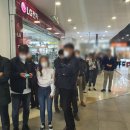 팜그린약국 이미지