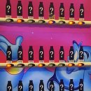 먼치번치범계역점 이미지