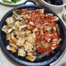 황금장어구이 이미지