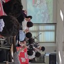 만촌1동 행정복지센터 이미지