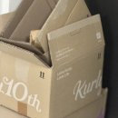 비비마켓 | 나도 먹어봤다 ! 혈당조절 애사비 비비베르데 유기농 언필터 사과식초 마켓컬리