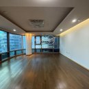 롯데센텀공인중개사사무소 이미지