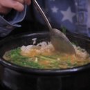 양질추어탕 이미지