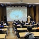 도제원로12 이미지