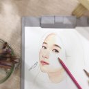 손그림공방 이미지