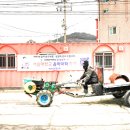 디앤와이펜션 이미지