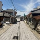 하나더문구사