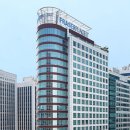 프레이저 플레이스 센트럴 서울 이미지