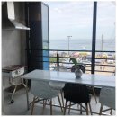 우리메디케어 이미지