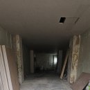 이로운컴퍼니 - 종로구 새문안로5길 19 | 대구 인테리어 믿고 맡긴 이로운컴퍼니, 아파트 리모델링 후기 공유해요