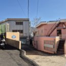 사하구-49 이미지