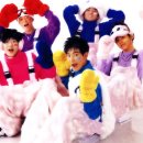 싸이언PC방 | 야, 너 누구 팬이야?