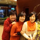 하트호텔 이미지