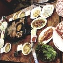 조은정육