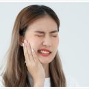 코랄치과의원 이미지