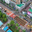 필운대로 이미지