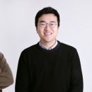장정호 네이버블로그