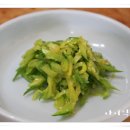 정통옛날쌈밥 Daum카페