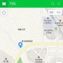 르노삼성자동차지정정비코너(양정점) 이미지