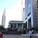 한즈네일