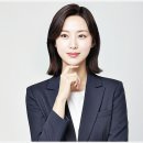 헤어연출미용실 네이버블로그