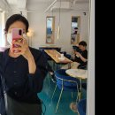 분더바움미술학원