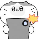 캐치팡 이미지