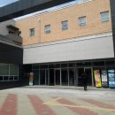 CU과기대학생회관점 이미지