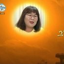 배떡 광교점 네이버블로그